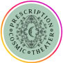 Logo Prescription