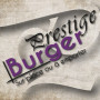 Prestige burger Epernay