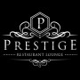 prestige lounge Saint Clement
