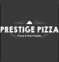 Prestige pizza Saint Maur des Fosses
