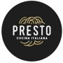 Logo Presto & Co