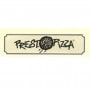 Presto Pizza Le Bouscat