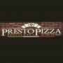 Presto Pizza Thionville
