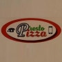 Presto Pizza Gap