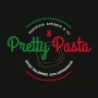 Logo Pretty Pasta