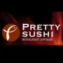 Pretty Sushi Le Chesnay