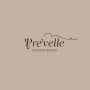 Logo Prévelle