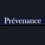 Logo Prévenance