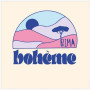 Logo Prima Bohème