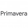 Primavera Nevers
