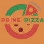 Prime Pizza Maromme