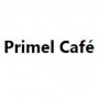 Logo Primel Café
