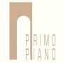 Primo Piano Paris 7