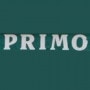 Logo Primo