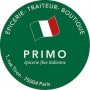Primo Paris 4