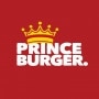 Prince burger Tourcoing