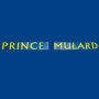 Logo Prince Mulard