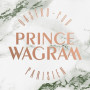 Prince Wagram Paris 17