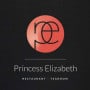 Princess Elizabeth Dunkerque
