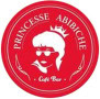 Logo Princesse Abibiche