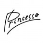 Princesse Paris 10