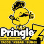 Logo PringleZ