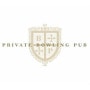 Private Bowling Pub Narbonne