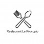 Procopio Merignac