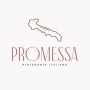 Logo Promessa