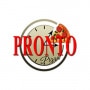Logo Pronto Pizza