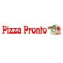 Logo Pronto