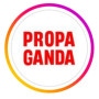 Logo Propaganda
