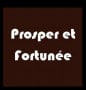 Prosper et Fortunée Paris 5
