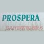 Logo Prospéra