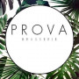 Logo Prova