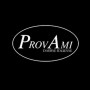 Logo ProvAmi