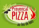 Provençal Pizza Heillecourt