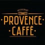 Provence Caffé Angers
