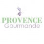 Provence Gourmande Digne les Bains