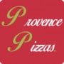 Provence Pizza Toulon