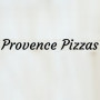 Provence Pizzas Carces