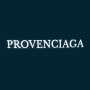 Provenciaga Nice