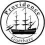 Providence Guethary