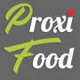 Proxi food Chalon sur Saone