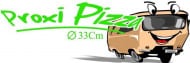 Proxi Pizza Montredon Labessonnie