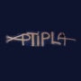 Logo PtiPla