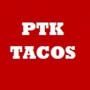 Ptk tacos Restinclieres