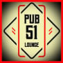 Logo Pub 51