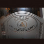Logo Pub Armoricain