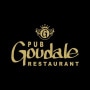 Pub Goudale Fourmies